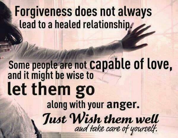 forgivenessquotes1