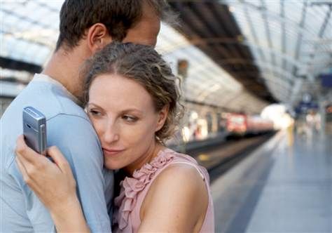 signsofemotionalinfidelity2 signsofemotionalinfidelity2
