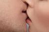 Is Kissing someone else considered cheating?
