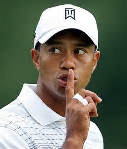 tiger-woods-sex-addict